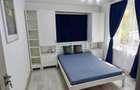 Apartament 2 camere in bloc cu facilita?i moderne - 4