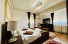 Apartament cu 3 camere decomandat în Nordului - 5