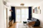 Apartament 3 camare | Afi City | Metrou Laminorului | Loc parcare - 7