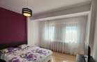 Apartament cu 2 camere decomandat în Primo - 4