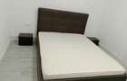 Apartament 2 camere Macrina-Darmanesti - 6