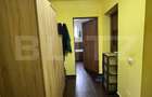 Apartament 2 camere, loc de parcare, etaj 1, zona Libertatii - 6