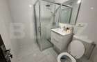 Apartament 3 camere, 58 mp, renovat complet - zona Tatarasi - 6