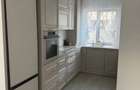 DIRECT PROPRIETAR | Casa tip duplex 4 camere | Prima inchiriere 10 min metrou Tudor Arghezi - 4
