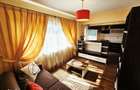 Pacurari - Canta, Complexul Dream Village, 2 camere impecabil - 17