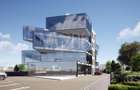 Teren Construcții de 4600 mp, în Calea Turzii - 2