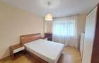 Apartament cu 3 camere decomandat în 1 Mai - 3