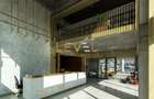 [VIDEO] Apartament Designer 2 Camere + Parcare | Aviatiei Park - 20