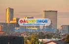 Penthouse 5 camere super amenajat si mobilat lux arhitect - parcare - 7