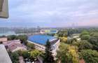 Apartament cu 4 camere decomandat în Tei - 8