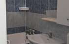 Apartament cu 2 camere semidecomandat în Republicii - 7