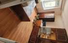 Inchiriez apartament cu 3 camere, zona Complex, Timi?oara - 3