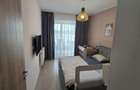 Apartament 3 camere, balcon, etaj 3, Bra?ov - 10