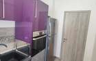 Apartament cu 2 camere decomandat în Apărătorii Patriei - 5