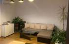 Apartament cu 2 camere decomandat în Hunedoara - 8