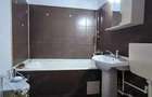 Apartament cu 2 camere semidecomandat în Metalurgie - 7