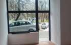 PROPRIETAR,Inchiriez spatiu comercial - 2