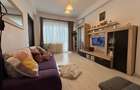 Apartament cu 2 camere decomandat în Fundeni - 2