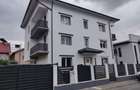 Inchiriere Apartament 2 camere - 16