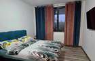 Casă cu 3 camere cu Teren 450 Mp în Nufărul - 29