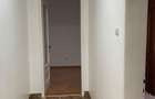 Apartament 4 camere, 82 mp utili, parter si garaj - 2