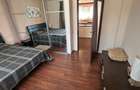 Apartament cu 3 camere semidecomandat în Zorilor - 10