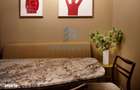 Primaverii | 3 Camere | Terasa | Parcare | Sauna | Sala | - 8