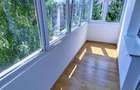 Apartament cu 3 camere decomandat în Județean - 1