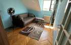 Apartament cu 2 camere decomandat în Bălcescu - 7