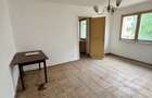 Vand apartament 2 camere - 2