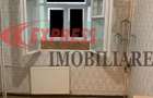 Apartament cu 3 camere decomandat în Dristor - 5