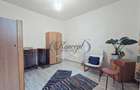 Apartament cu 3 camere semidecomandat în Gheorgheni - 17