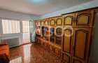 Apartament cu 2 camere decomandat în Periferie - 4