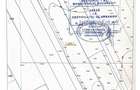 Teren Construcții intravilan de 7000 mp, în Băneasa - 6