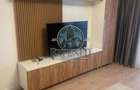 Inchiriere 2 camere 13 Septembrie|Renovat - 4