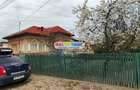 Oras Racari, Sat Ghergani - 2