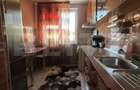 Apartament cu 2 camere semidecomandat în Turda - 5