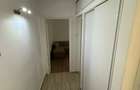 Inchiriez apartament 2 camere - 4