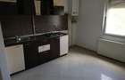 Apartament  3 camere Târnăveni  - 2