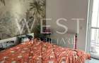 Apartament cu 2 camere semidecomandat în Florești - 5