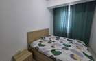 Apartament cu 3 camere Popesti Leordeni - Metrou Berceni - 4