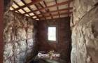 Casa Girov 100mp 56.000 560mp Teren - 3