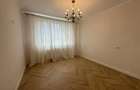 Apartament cu 3 camere semidecomandat în Grigorescu - 4