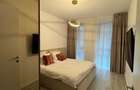 Apartament cu 3 camere semidecomandat în Herăstrău - 6