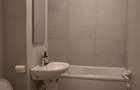 Garsonieră decomandată în Lujerului - 5