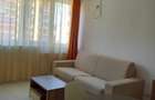 Inchiriez apartament cu 2 camere in zona Militari Residence (Style Residence 1), direct proprietar - 9
