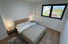 PRIMA INCHIRIERERE-APARTAMENT ZONA ULTRACENTRALA - 3