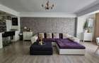 Apartament 3 camere cu balcon zona Doamna Stanca - 2