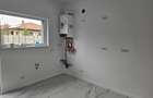 Proprietar duplex giarmata vii - 6
