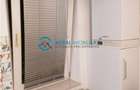 Apartament cu 3 camere decomandat în Democrației - 14